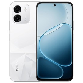 OppoK14white1
