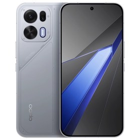 OppoK15ProPlusgrey24