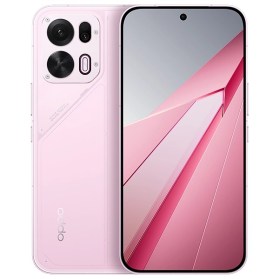 OppoK15ProPluspink56