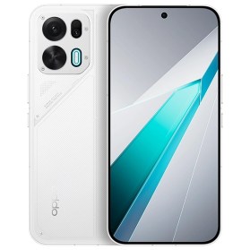 OppoK15ProPlussilver6