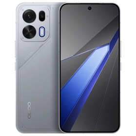 OppoK15Progrey