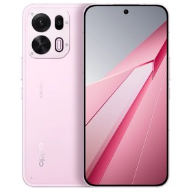 OppoK15Propink