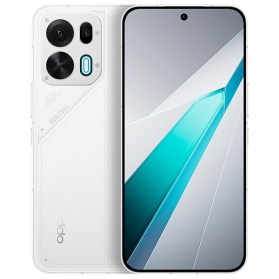 OppoK15Prosilver4