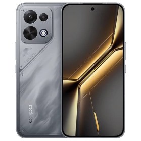 OppoK15gray3