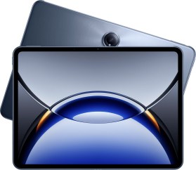 OppoPad3Problue78