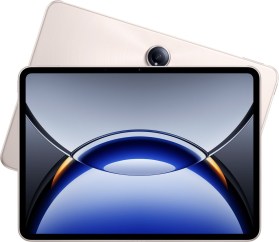 OppoPad3Progold2