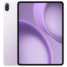 OppoPad5Propurple2