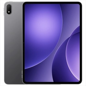 OppoPad5gray583
