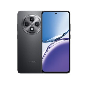 OppoReno12F4Gray4