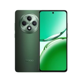 OppoReno12F4Green45