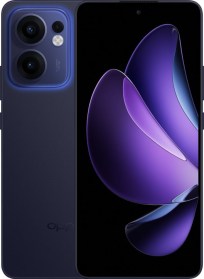 OppoReno13Fblue591