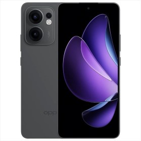 OppoReno13Fgrey5