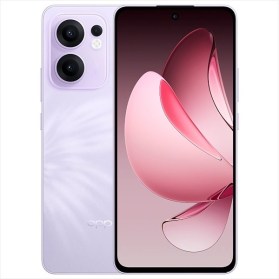 OppoReno13Fpurple15