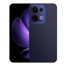 OppoReno13LuminousBlue81