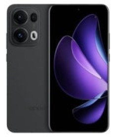OppoReno13black827