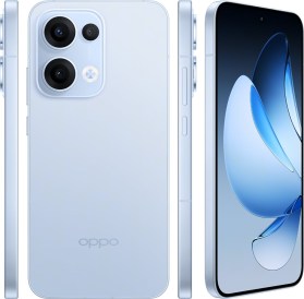 OppoReno13blue16