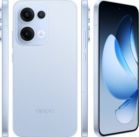 OppoReno13blue85