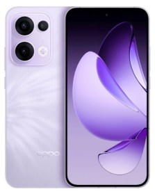 OppoReno13purple87
