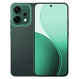 OppoReno145GTranquilGreen64