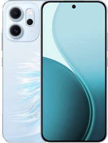 OppoReno14F5Gblue6