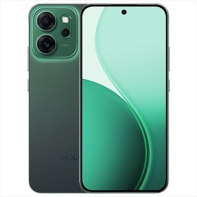 OppoReno14F5Ggreen14