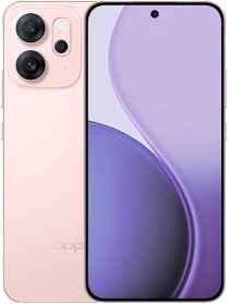 OppoReno14F5Gpink7