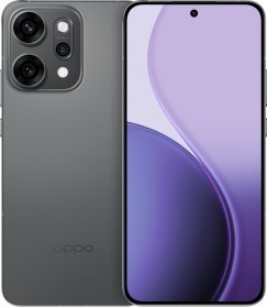 OppoReno14Pro5Gblack