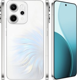OppoReno14Pro5Gwhite31