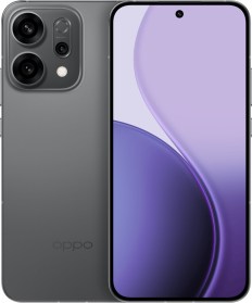 OppoReno14black1
