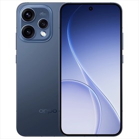 OppoReno15AuroraBlue3