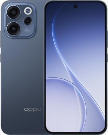 OppoReno15FAuroraBlue46