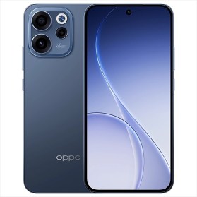 OppoReno15FSnavy