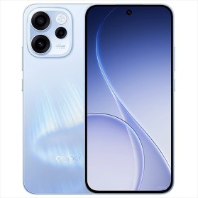 OppoReno15Fblue6