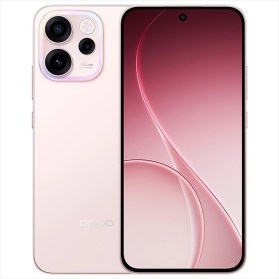 OppoReno15Fpink26