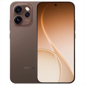 OppoReno15ProChinabrown5