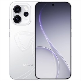 OppoReno15ProChinawhite36