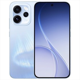 OppoReno15ProMiniblue4