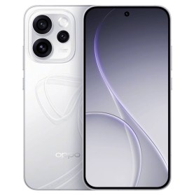 OppoReno15ProMiniwhite4