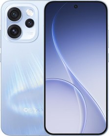 OppoReno15Problue1