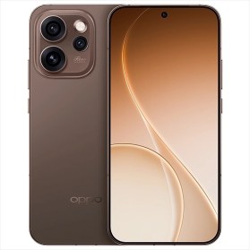 OppoReno15Probrown66
