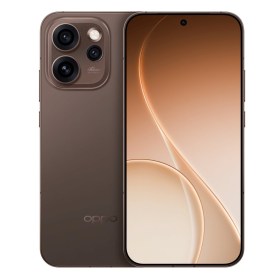 OppoReno15Probrown93