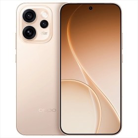 OppoReno15Progold41