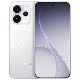 OppoReno15Prowhite4