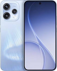 OppoReno15blue36