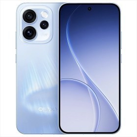 OppoReno15blue93