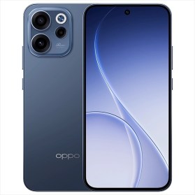 OppoReno15cIndia5Gblue2