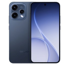 OppoReno15cdark3