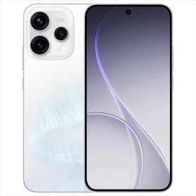 OppoReno15white15