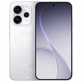 OppoReno15white75