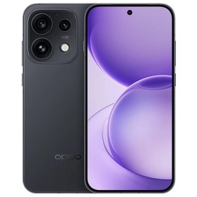 OppoReno16Chinablack339